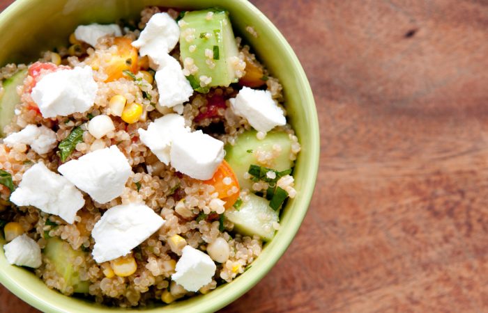 recipegeek-food_talk-5_best_meatless_monday_recipes-1