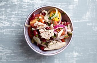 recipe_bean_tuna_amp_veggie_salad-1