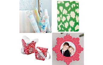 The_Best_Cards_Stationary_and_Gift_Wrap_image_of_topic