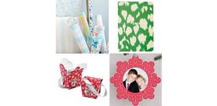 The_Best_Cards_Stationary_and_Gift_Wrap_image_of_topic