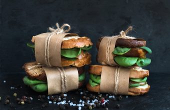 recipegeek-food_talk-5_sandwiches_you_should_be_eating_now