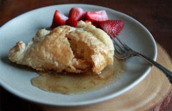 buttertart5
