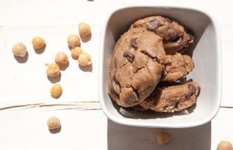 chickpeas4