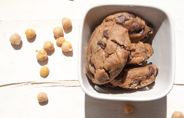 chickpeas4