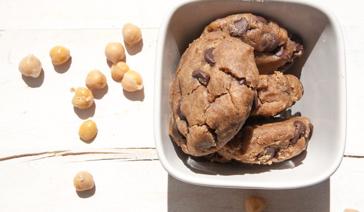 chickpeas4