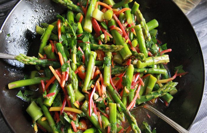 asparaguscarrotsalad3