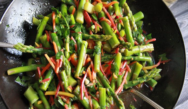 asparaguscarrotsalad3