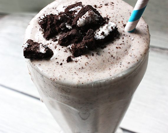 Cookies-Cream-Protein-Shake_3