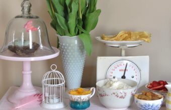 bird-nest-themed-dessert-table-spring-1