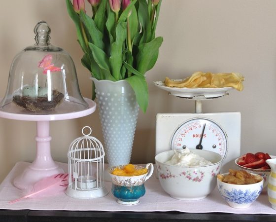 bird-nest-themed-dessert-table-spring-1