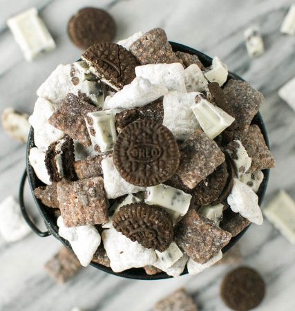 Cookies-n-Creme-Puppy-Chow