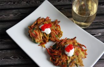 latke4
