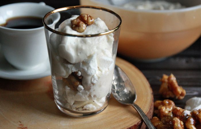 walnutmess5