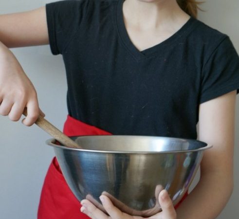 food-revolution-day-party-with-kids-2-491x600