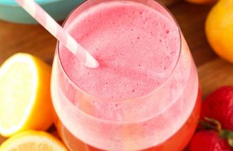 Sensational-Strawberry-Lemon-Slush-www.thereciperebel.com-4