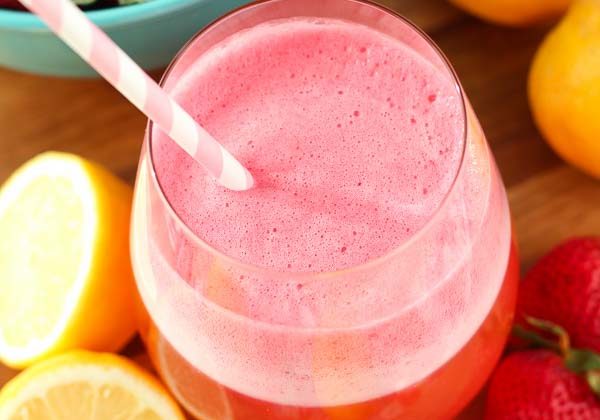 Sensational-Strawberry-Lemon-Slush-www.thereciperebel.com-4