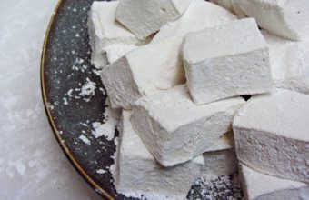 Iced-Coffee-Marshmallows-211