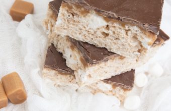 rice-krispies1