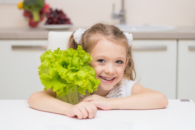 kid-friendly_salad_recipes_for_even_the_pickiest_eater_0