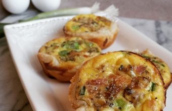 Quiche
