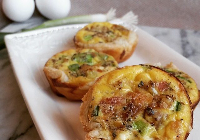 Quiche