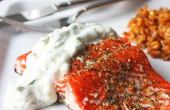 Salmon-with-Lemon-Dill-Sauce_1