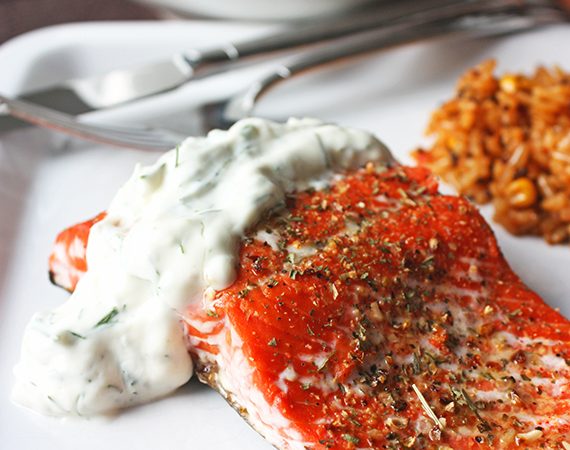 Salmon-with-Lemon-Dill-Sauce_1