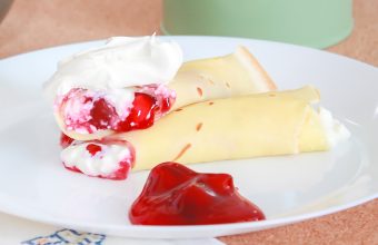 sweet-crepes
