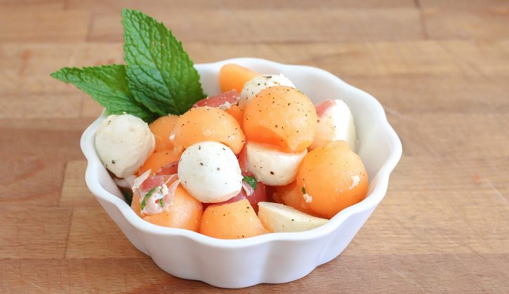 summer-melon-salad-recipe