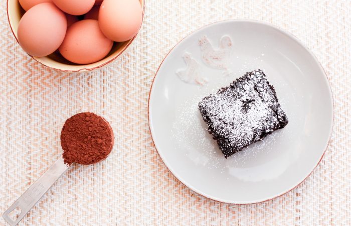 simple-one-bowl-chocolate-cake1