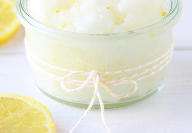 Lemon-Sugar-Scrub-2A-Pretty-Life