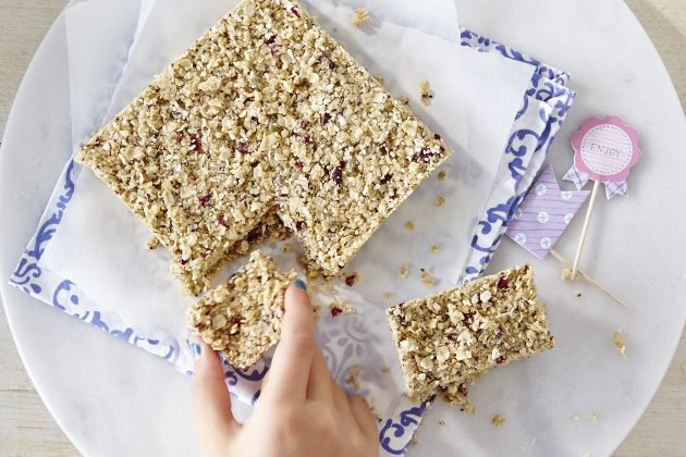 No-Bake-Oats-1