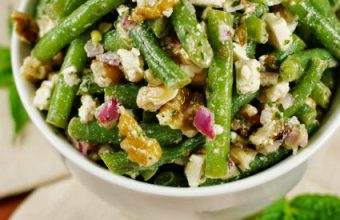 Green-Bean-and-Feta-Salad-1