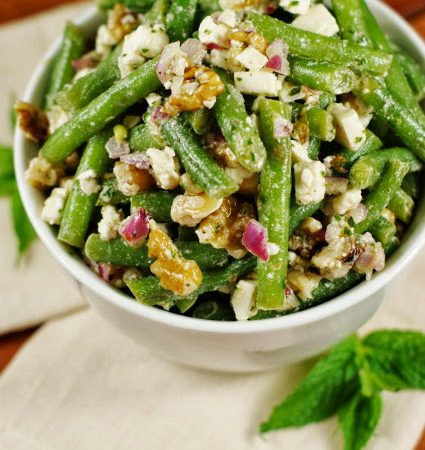 Green-Bean-and-Feta-Salad-1
