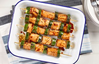 SalmonandZucchini