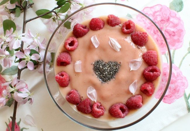 Smoothie-Bowl-Rasp