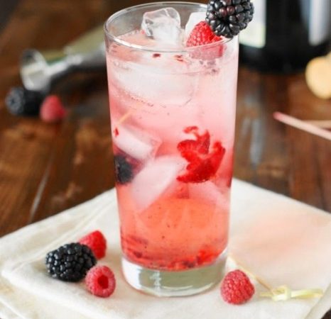 Champagne-Cobbler-Cocktail-2-466x700