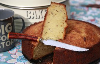 seedcake4