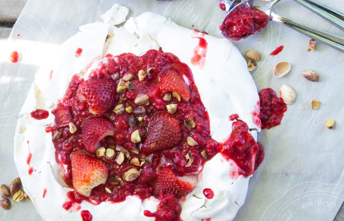 Pavlova-INTRO