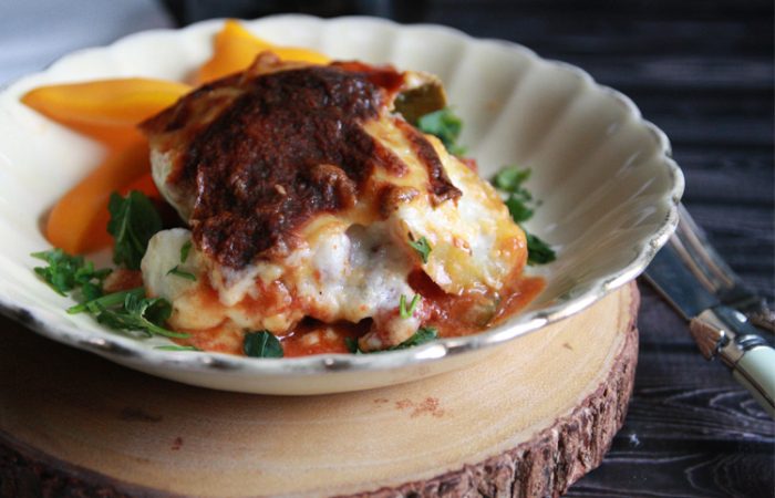 vegmoussaka8