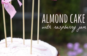 almond-cake-1.1
