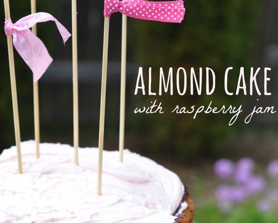 almond-cake-1.1