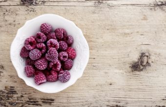 recipegeek-food_talk-6_foods_that_are_even_better_frozen