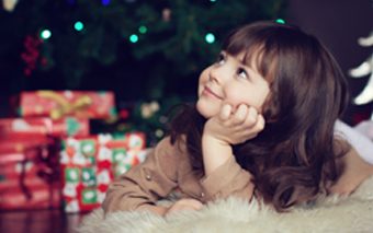 happy_holidays_from_all_of_us