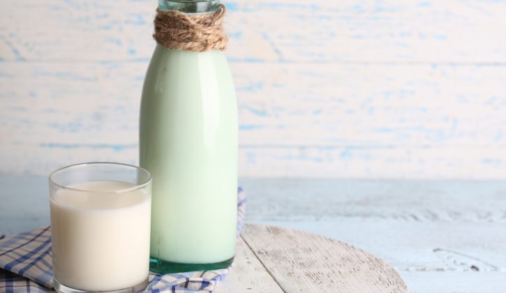 recipegeek-food_talk-spot_the_difference_soy_almond_amp_rice_milk