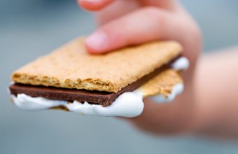 recipegeek-food_talk-8_recipes_to_make_this_long_weekend