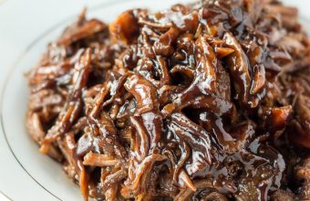 Honey-Balsamic-Pulled-Pork-www.thereciperebel.com-2
