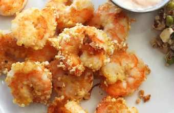 Popcorn-Shrimp-with-Creamy-Sweet-Chili-Sauce_1