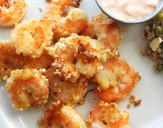 Popcorn-Shrimp-with-Creamy-Sweet-Chili-Sauce_1
