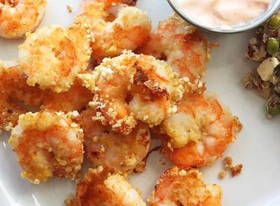 Popcorn-Shrimp-with-Creamy-Sweet-Chili-Sauce_1